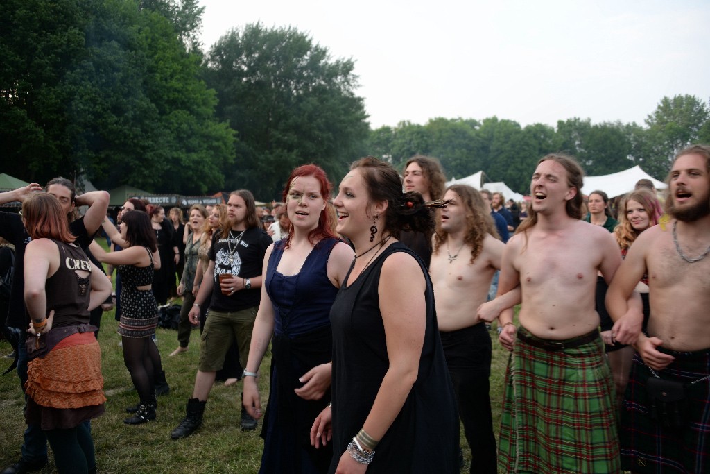 ../Images/Keltfest 2016 Zaterdag 607.jpg